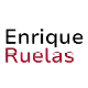 Enrique Ruelas