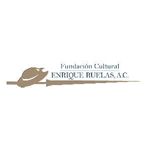 Enrique Ruelas Cultural Foundation