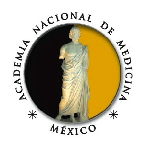 Academia Nacional de Medicina - México